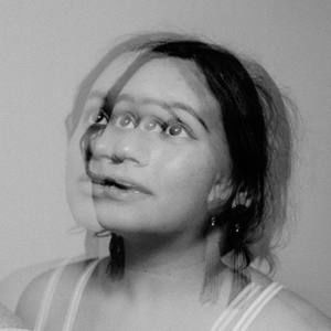 Meet your Posher, Brooklynn